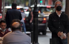 وزارة صحة لبنان: 652 إصابة جديدة و6 وفيات خلال 24ساعة