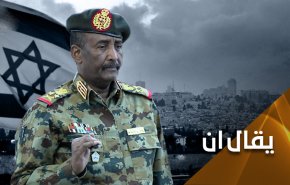 ما الذي يحدث في السودان.. انقسامات بين العسكر أم تبعات التطبيع؟!