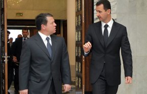 الأردن ــ سوريا: أهلاً بالانفتاح!