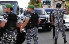 صحيفة لبنانية.. داعش يستعيد نشاطه لبنانياً ويخطط لعمليات أمنية 
