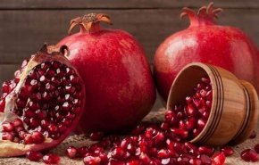 لعشاق الرمان..وصفات طبيعية من الرمان للبشرة متألقة خالية من العيوب