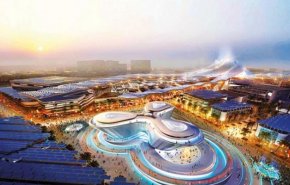 حركات مناهضة لإسرائيل تدعو لمقاطعة 'دبي إكسبو 2021'