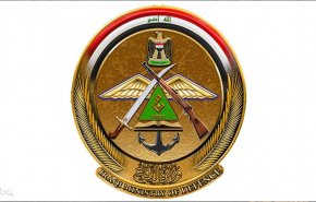 العراق: نرفض استخدام أراضينا للعدوان على جيراننا