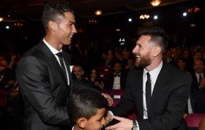 من هم اللاعبون الأكثر جنيا للأرباح في 2021؟