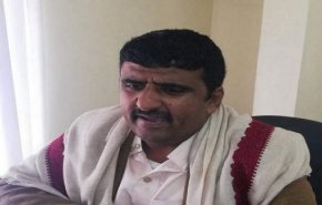 محافظ مأرب يدعو لمنع العناصر التكفيرية من التمترس في مناطقهم