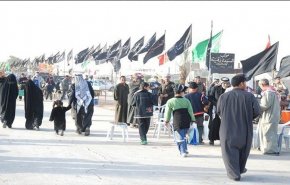 بمناسبة الأربعينية.. محافظة عراقية تعطل الدوام الرسمي 3 أيام