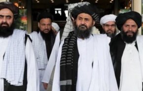 طالبان اجرت مشاورات مع روسيا والصين وباكستان، فماذا طلبت؟