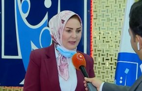 مفوضية الانتخابات العراقية: تمديد الحملات الانتخابية 48 ساعة
