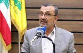 عزالدين: أولوياتنا تأمين الاحتياجات الضرورية وإجراء الانتخابات النيابية