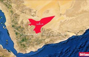 سلطات مأرب تدين جريمة مرتزقة العدوان بحق الشيخ أحمد بليم المرادي
