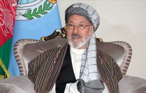 الهزارة تنذر طالبان بساحة المعركة اذا لم تشكل حكومة شاملة