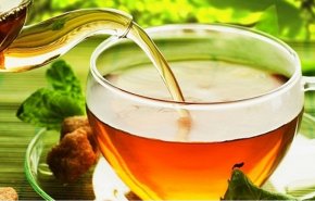 أقوى مشروب تخسيس