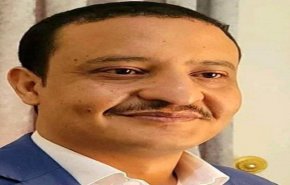 اللواء الشامي: ثورة 21 سبتمبر أسقطت الوصاية ولم تكن طائفية كما يروج لها الأعداء