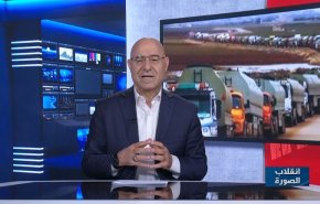 المازوت الايراني ينتشر بكل المناطق اللبنانية ويحضر حتى مجلس النواب