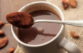 مشروب مثالي لتقوية الجهاز العصبي