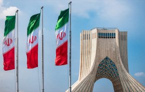 شاهد.. ايران ترفض خوض مفاوضات من أجل المفاوضات 