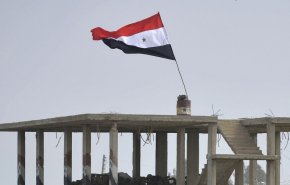 سوريا.. انضمام مدينتي داعل وإبطع إلى اتفاق المصالحة