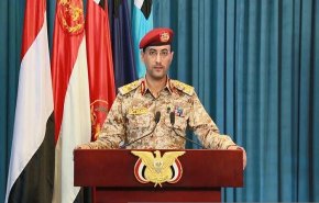 بالفيديو.. يحيى سريع: نجحنا في تحرير محافظة البيضاء بشكل كامل