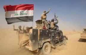 العراق.. هلاك أربعة إرهابيين في ديالى