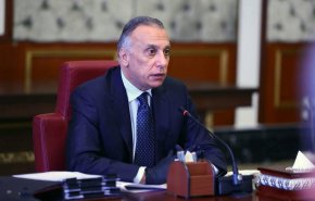 العراق..مناقشة الخطة الأمنية لزيارة الأربعين وإجراءات حماية الزائرين