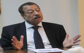 انقلاب عسكري 'مفبرك' في السودان.. وتوقّعات المرحلة المقبلة!
