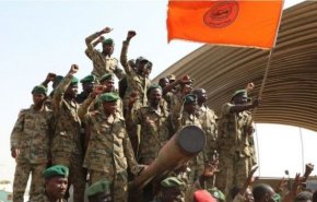 الإنقلاب العسكري في السودان وإحتمال فك الشراكة

