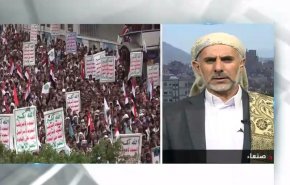 شاهد.. انتصارات اليمنيين كشفت زيف العدوان السعودي الإماراتي