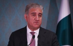 باكستان تطالب دول العالم بوضع خارطة طريق للاعتراف دبلوماسيا بحركة طالبان
