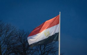 القاهرة: عودة العمالة المصرية للمشاركة في جهود البناء بالبلدان العربية خطوة فاعلة