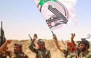 دعوات دمج الحشد الشعبي محاولات خائبة لكسر ظهر العراق المنتصر