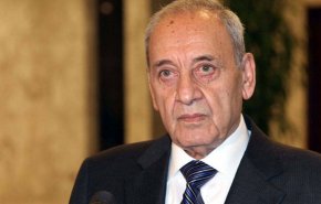 بري: امام الحكومة ثلاثة أشهر فقط لتقدّم إنجازات