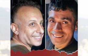 رسائل جديدة من الأسيرين العارضة وأسباب حفر نفق جلبوع