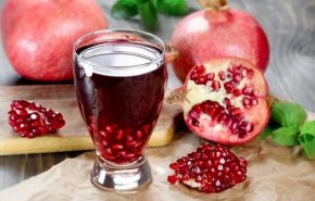 هذه المشروبات تنقذك من خطر جلطات الدم