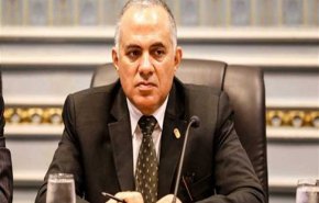مصر: إثيوبيا تجاهلت عرضنا للتعاون في بناء أول سد على النيل الأزرق