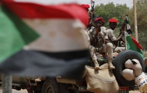 الوضع في السودان بعد محاولة الانقلاب واستمرار ازمة الغواصات 