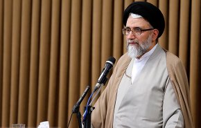 شاهد.. تحذير ايراني صارم موجه لكردستان العراق 