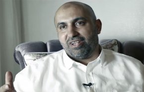 القيادي 