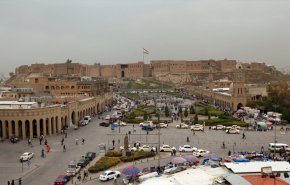 موجة غضب ودعوات شعبية للوقوف ضد مؤتمر اربيل التطبيعي