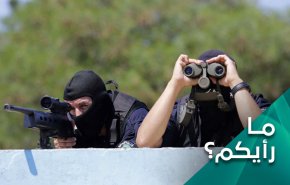 ما الذي يدفع بدول المغرب العربي التربص فيما بينها؟