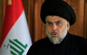 السيد مقتدى الصدر: العراق عصي على التطبيع