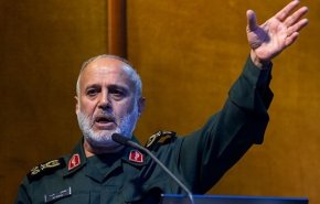 الجيوش المصطعنة من قبل اميركا في العراق وافغانستان انهارت امام 