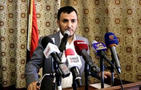 العدوان السعودي يشن حربا على الدواء في اليمن
