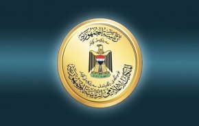 الرئاسة العراقية ترفض محاولات التطبيع مع الكيان الصهيوني
