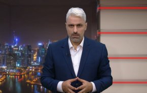 رعب الرياض من اسقاط امريكا لحكم آل سعود