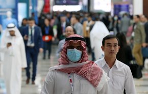 شاهد.. الامارات تدرج معارضيين سياسيين لقائمة الارهاب