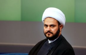 حركة النجباء تعليقا على مؤتمر اربيل: لا مكان للمطبعين الخونة في ارض العراق