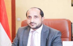 صنعاء: استمرار القرصنة على سفن الوقود يعكس الاستهتار الأممي