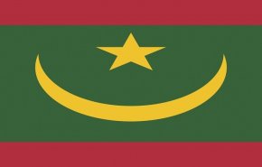 موريتانيا.. اعتقال 123 محتجّا جنوب البلاد
