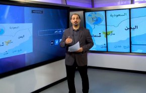 استراتيجية تحرير مأرب والدعم العسكري الامريكي للاحتلال الاسرائيلي