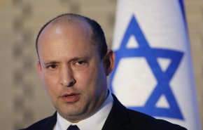 بينيت يعلق على احداث الضفة واغتيال 4 فلسطينيين